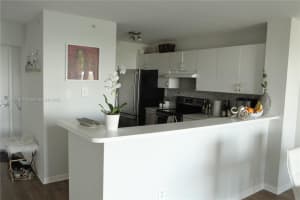 1401 Bay Rd APT 507, Miami Beach, FL 33139, Sold 05/20/22