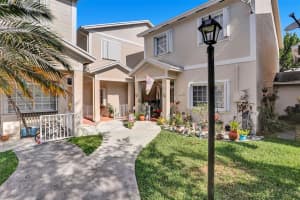 12257 SW 148th Terrace, Miami, FL 33186, Sold 08/05/22