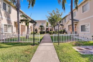 12257 SW 148th Terrace, Miami, FL 33186, Sold 08/05/22