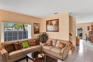 12257 SW 148th Terrace, Miami, FL 33186, Sold 08/05/22