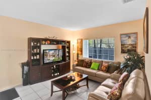 12257 SW 148th Terrace, Miami, FL 33186, Sold 08/05/22