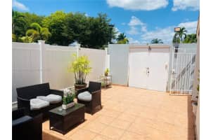 2151 SW 122nd Ct #2151, Miami, FL 33175, Sold 06/27/22