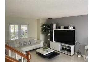 2151 SW 122nd Ct #2151, Miami, FL 33175, Sold 06/27/22