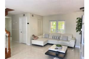2151 SW 122nd Ct #2151, Miami, FL 33175, Sold 06/27/22