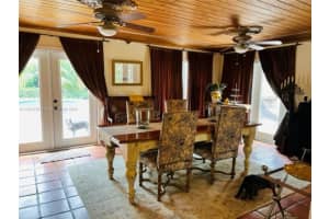 6329 NW 77th Terrace, Parkland, FL 33067, Sold 11/14/22