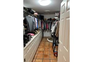 6329 NW 77th Terrace, Parkland, FL 33067, Sold 11/14/22