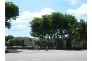 8005 SW 107th Ave APT 124, Miami, FL 33173, Sold 06/23/22