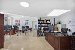 16699 Collins Ave APT 1002, Sunny Isles Beach, FL 33160, Sold 08/30/22