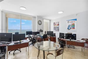 16699 Collins Ave APT 1002, Sunny Isles Beach, FL 33160, Sold 08/30/22