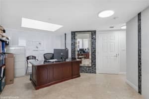 16699 Collins Ave APT 1002, Sunny Isles Beach, FL 33160, Sold 08/30/22