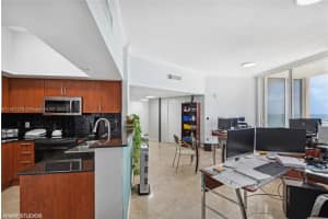 16699 Collins Ave APT 1002, Sunny Isles Beach, FL 33160, Sold 08/30/22