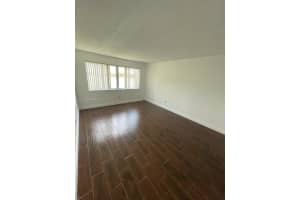 14820 Naranja Lakes Blvd, Homestead, FL 33032, Sold 08/01/22