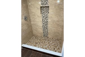 14820 Naranja Lakes Blvd, Homestead, FL 33032, Sold 08/01/22