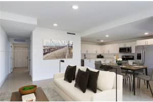 25879 SW 145th Ave, Miami, FL 33177, Sold 06/28/22