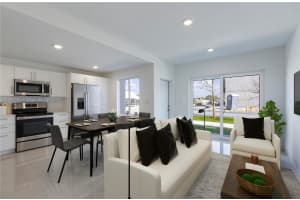 25879 SW 145th Ave, Miami, FL 33177, Sold 06/28/22