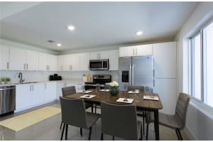 25879 SW 145th Ave, Miami, FL 33177, Sold 06/28/22