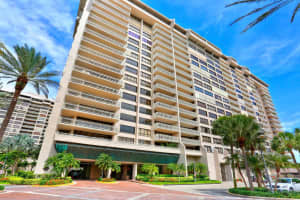 3 Grove Isle Dr C207, Miami, FL 33133, Sold 09/23/22