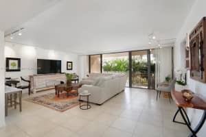 3 Grove Isle Dr C207, Miami, FL 33133, Sold 09/23/22