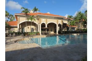 100 SW 117th Terrace #2306, Pembroke Pines, FL 33025, Sold 06/09/22
