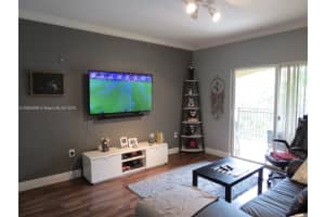 100 SW 117th Terrace #2306, Pembroke Pines, FL 33025, Sold 06/09/22