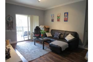 100 SW 117th Terrace #2306, Pembroke Pines, FL 33025, Sold 06/09/22