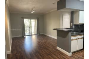 100 SW 117th Terrace #2306, Pembroke Pines, FL 33025, Sold 06/09/22