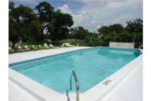 1201 NE 191st St G420, Miami, FL 33179, Sold 08/01/22