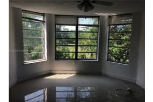 1201 NE 191st St G420, Miami, FL 33179, Sold 08/01/22