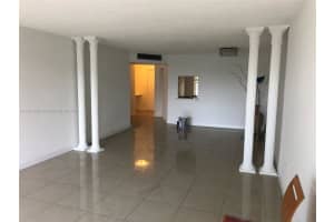 1201 NE 191st St G420, Miami, FL 33179, Sold 08/01/22