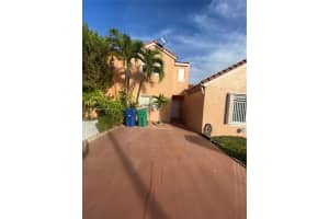 1121 NW 126th Ave, Miami, FL 33182, Sold 08/10/22