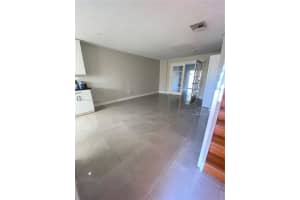 1121 NW 126th Ave, Miami, FL 33182, Sold 08/10/22