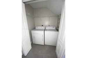 1121 NW 126th Ave, Miami, FL 33182, Sold 08/10/22