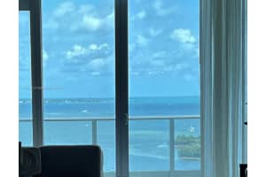 2821 S Bayshore Dr, Miami, FL 33133, Sold 04/27/23