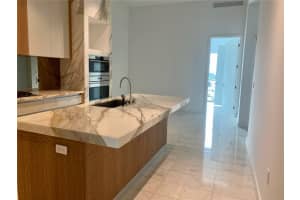 2821 S Bayshore Dr, Miami, FL 33133, Sold 04/27/23