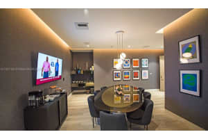 2821 S Bayshore Dr, Miami, FL 33133, Sold 04/27/23