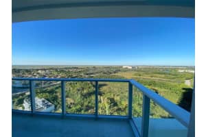 2000 Metropica Wy #1702, Sunrise, FL 33323, Sold 09/07/22