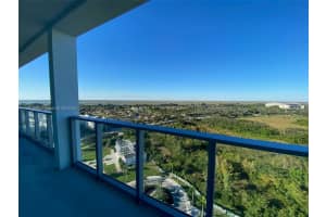 2000 Metropica Wy #1702, Sunrise, FL 33323, Sold 09/07/22