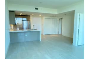 2000 Metropica Wy #1702, Sunrise, FL 33323, Sold 09/07/22