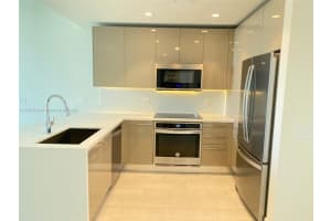 2000 Metropica Wy #1702, Sunrise, FL 33323, Sold 09/07/22