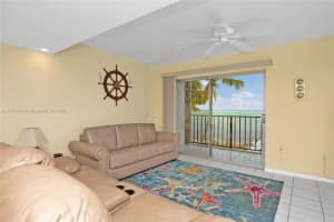 87455 Old Hwy APT 254, Islamorada, FL 33036, Sold 06/17/22
