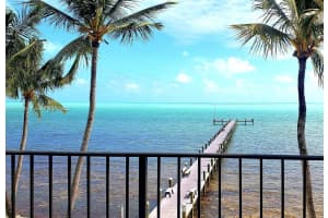 87455 Old Hwy APT 254, Islamorada, FL 33036, Sold 06/17/22