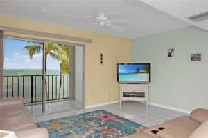 87455 Old Hwy APT 254, Islamorada, FL 33036, Sold 06/17/22