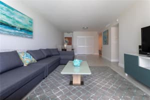 3901 S Ocean Dr 10m Hollywood, FL 33019 - MLS#A11201391