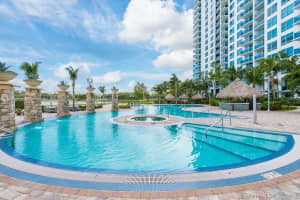 2681 N Flamingo Rd, Sunrise, FL 33323, Sold 04/12/23