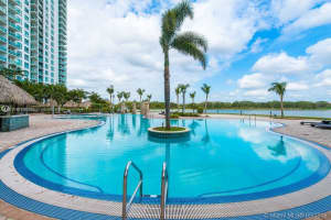 2681 N Flamingo Rd, Sunrise, FL 33323, Sold 04/12/23