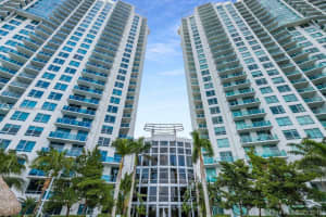 2681 N Flamingo Rd, Sunrise, FL 33323, Sold 04/12/23
