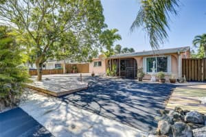 3472 SW 44th St, Fort Lauderdale, FL 33312, Sold 06/21/22