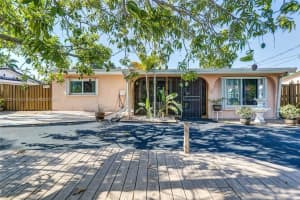 3472 SW 44th St, Fort Lauderdale, FL 33312, Sold 06/21/22