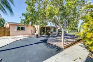 3472 SW 44th St, Fort Lauderdale, FL 33312, Sold 06/21/22