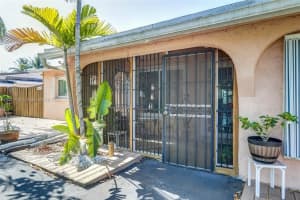 3472 SW 44th St, Fort Lauderdale, FL 33312, Sold 06/21/22